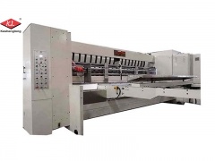 шлиц принтера flexo высокого определения умирает машина резца