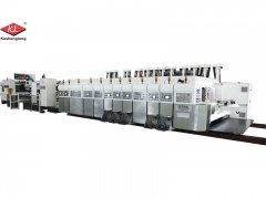 поставщики печати коробки